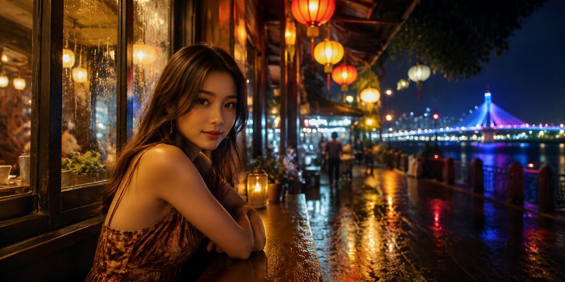 Phân tích chiến thuật chơi slot game tại Đà Nẵng