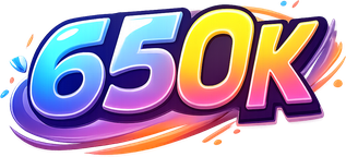 650k